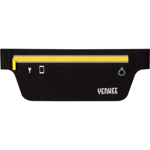 Alternative view of YENKEE YENKEE YBM W500BK
