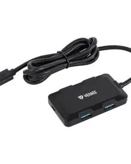 YENKEE YENKEE YHB 4341BK