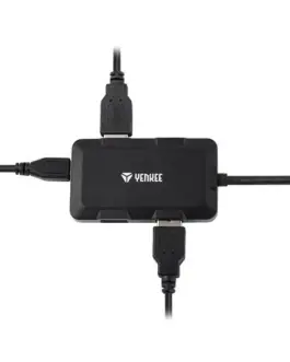 Alternative view of YENKEE YENKEE YHB 4341BK