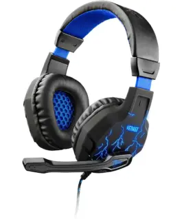 YENKEE YENKEE YHP 3020 AMBUSH