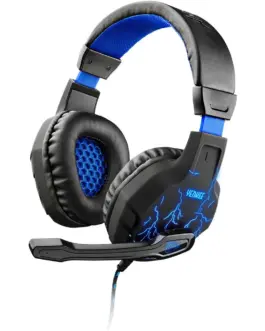 YENKEE YENKEE YHP 3020 AMBUSH