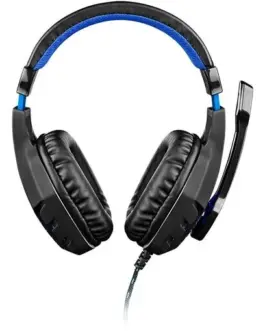 Alternative view of YENKEE YENKEE YHP 3020 AMBUSH