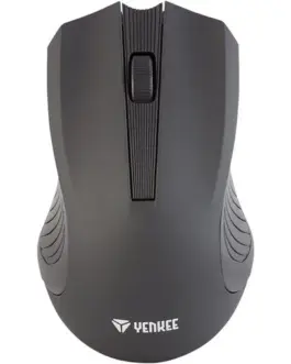 Alternative view of YENKEE YMS 2015B MONACO