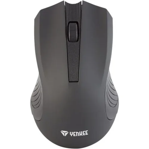 Alternative view of YENKEE YMS 2015B MONACO