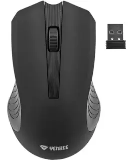 YENKEE YMS 2015B MONACO