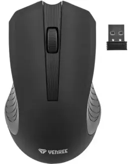 YENKEE YMS 2015B MONACO