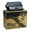 КАСЕТА ЗА XEROX Docuprint 4517/N17 - Black - PN 113R00095