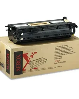 КАСЕТА ЗА XEROX DocuPrint N 4525 - PN 113R00195