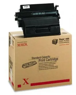 КАСЕТА ЗА XEROX Phaser 4400 - PN 113R00627