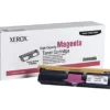 КАСЕТА ЗА XEROX Phaser 6120N/6115 MFP/D - Magenta - PN 113R00691