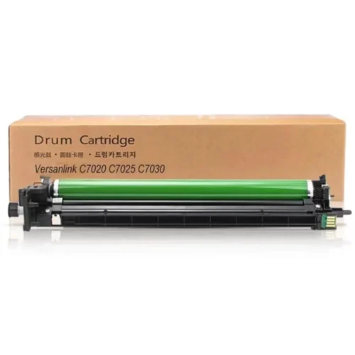 БАРАБАННА КАСЕТА ЗА XEROX VersaLink C7000 series/C7020/7025/7030 - Drum unit - PN