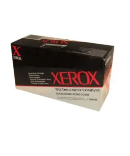 Alternative view of БАРАБАННА КАСЕТА ЗА XEROX 5220/XC 520/560/580 - DRUM UNIT - OUTLET - Black - PN 113R105