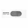 Adata UV220 32GB USB2.0 бял-Gray