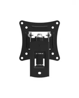 ART Holder for TV LCD/LED 10-27 15KG AR-82 regulation certical/horizontal 28cm