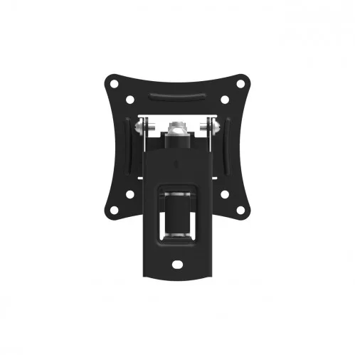 ART Holder for TV LCD/LED 10-27 15KG AR-82 regulation certical/horizontal 28cm