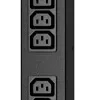 APC AP6020A Rack PDU Basic 0U/1U 16A C20 / 13 x C13