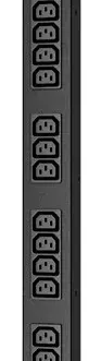 APC AP6003A Rack PDU Basic HH 16A 14xC13