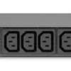 APC AP6120A Rack PDU Basic 0/1U 20A C20/7xC13
