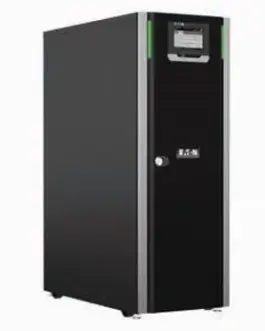 Eaton UPS 93PS 8kVA 3/3 93PS-8(10)-0-MBS
