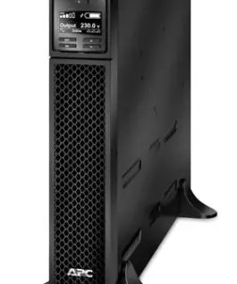 APC SRT2200XLI Smart-UPS SRT 2200VA/1980W 230V