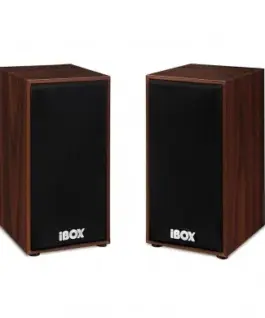 iBOX Speaker IGL SP2
