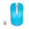 iBOX LORIINI PRO optical син unruly mouse