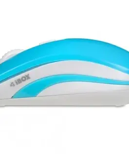 Alternative view of iBOX LORIINI PRO optical син unruly mouse