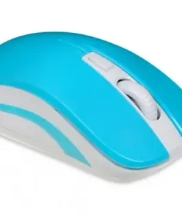 iBOX LORIINI PRO optical син unruly mouse