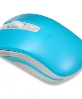 iBOX LORIINI PRO optical син unruly mouse