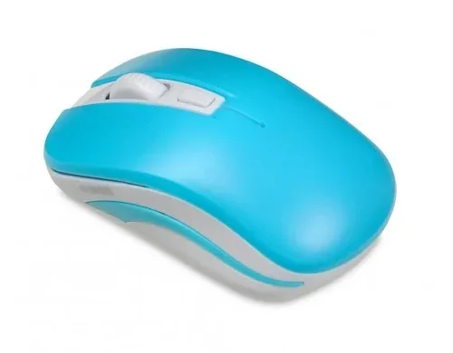 iBOX LORIINI PRO optical син unruly mouse