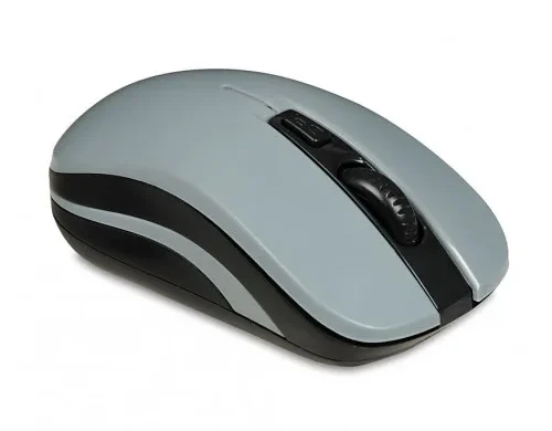 iBOX Mouse LORIINI PRO optical черен wireless