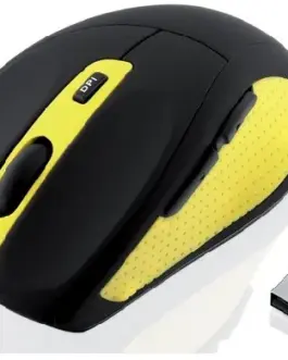 iBOX Mouse BEE2 PRO optical wireless