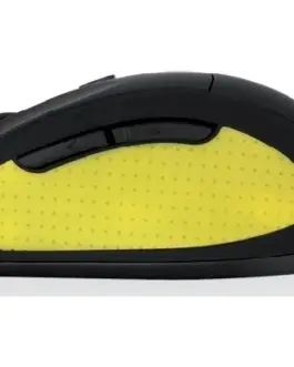 Alternative view of iBOX Mouse BEE2 PRO optical wireless