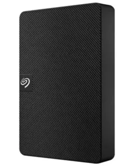 Alternative view of Външен хард диск Seagate Expansion Portable, 2.5", 2TB