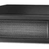 APC SMX2200HVNC SMART X 220 0VA R2T 4U LCD + AP9631