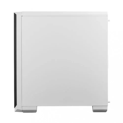 MODECOM OBERON PRO SILE NT бял