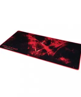 Alternative view of MODECOM VOLCANO EREBUS мишка AND KEYBOARD