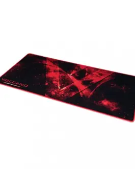 Alternative view of MODECOM VOLCANO EREBUS мишка AND KEYBOARD