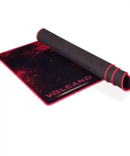 MODECOM VOLCANO EREBUS мишка AND KEYBOARD