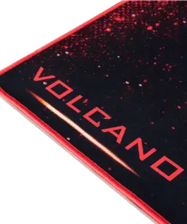 MODECOM VOLCANO EREBUS мишка AND KEYBOARD