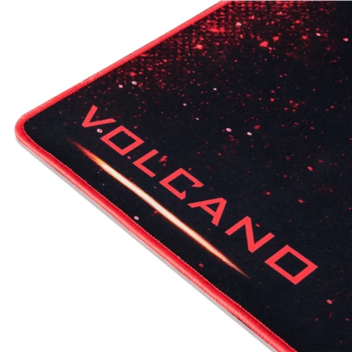 MODECOM VOLCANO EREBUS MOUSE AND KEYBOARD