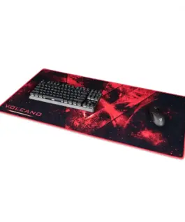 MODECOM VOLCANO EREBUS мишка AND KEYBOARD