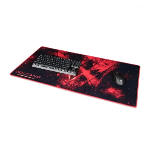 MODECOM VOLCANO EREBUS MOUSE AND KEYBOARD