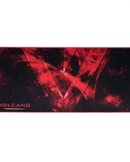 MODECOM VOLCANO EREBUS мишка AND KEYBOARD