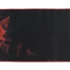 Gembird подложка за мишкаs giant gaming PRO XL