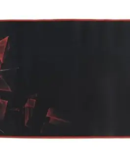 Gembird подложка за мишкаs giant gaming PRO XL