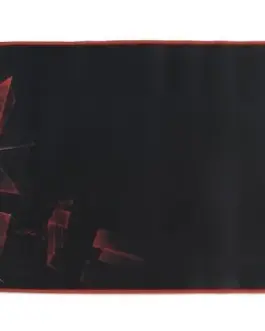 Gembird подложка за мишкаs giant gaming PRO XL