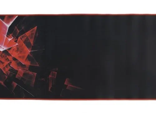 Gembird подложка за мишкаs giant gaming PRO XL