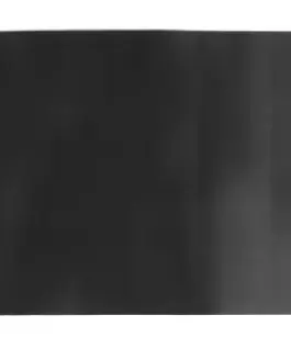 Alternative view of Gembird подложка за мишка gaming XL