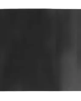 Alternative view of Gembird подложка за мишка gaming XL